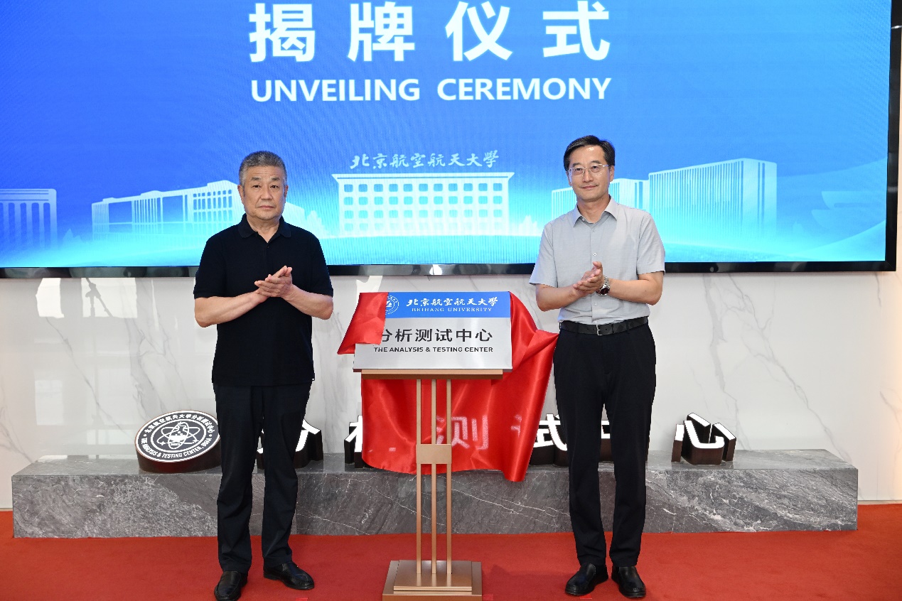 A40D28EE41359EFD7EB415909E0_4476C5F0_55CFEjpeg