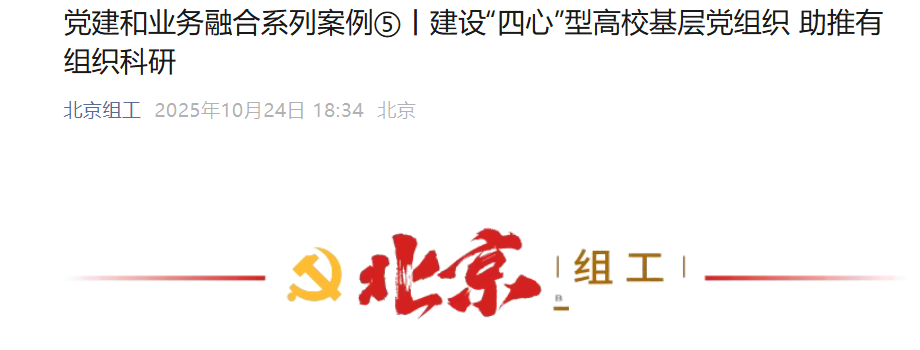 c51104a2ebcf68568b74fd9143a3464apng