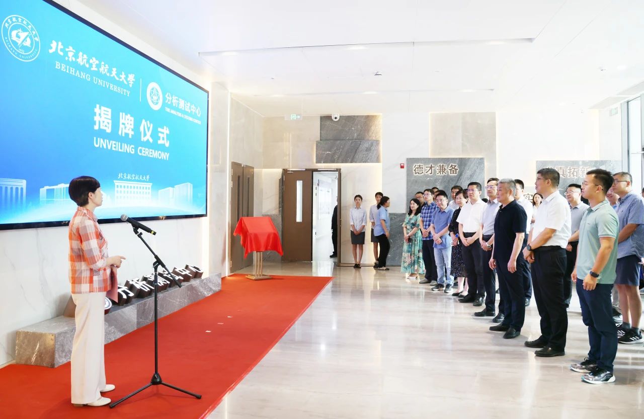 C0DBF6DD19FD08DB72145853EF3_67EECE80_1F964jpeg