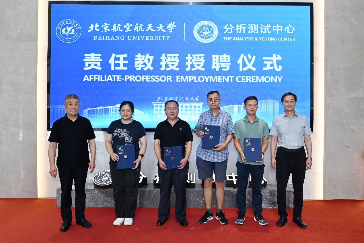 DF16C98FD1CCDE5BBE17AA0F592_672C423C_6925Bjpeg