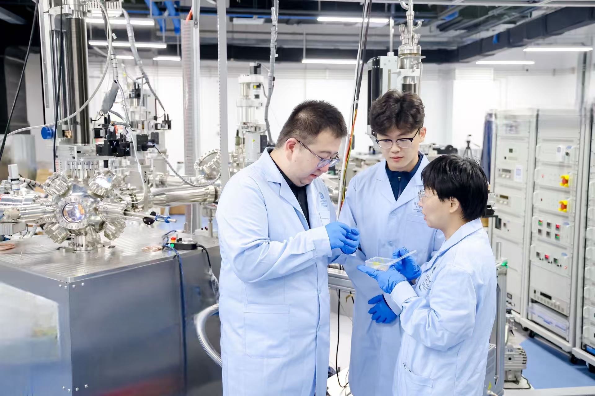 8e3c7e208695e53f939c0eedfdb5b43