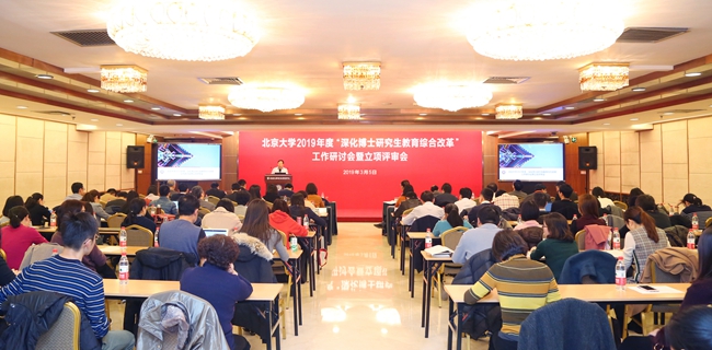 C:\Users\WangYan\Desktop\7M0A2051_副本.jpg