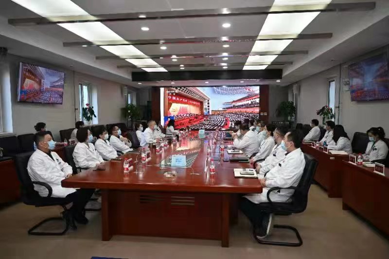 第三医院.jpg