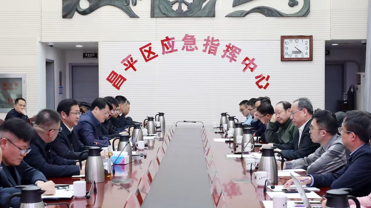 微信图片_20250127130702.jpg
